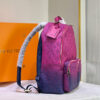 Stylish Fashion Carry L*V Handbag 821 Stylish Fashion Carry L*V Handbag 821