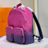 Stylish Fashion Carry L*V Handbag 821 Stylish Fashion Carry L*V Handbag 821