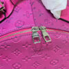 Stylish Fashion Carry L*V Handbag 821 Stylish Fashion Carry L*V Handbag 821