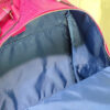Stylish Fashion Carry L*V Handbag 821 Stylish Fashion Carry L*V Handbag 821