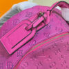 Stylish Fashion Carry L*V Handbag 821 Stylish Fashion Carry L*V Handbag 821