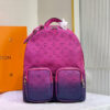 Stylish Fashion Carry L*V Handbag 821 Stylish Fashion Carry L*V Handbag 821