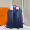 Stylish Fashion Carry L*V Handbag 821 Stylish Fashion Carry L*V Handbag 821
