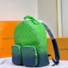 Stylish Fashion Carry L*V Handbag 821 Stylish Fashion Carry L*V Handbag 821