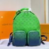 Stylish Fashion Carry L*V Handbag 821 Stylish Fashion Carry L*V Handbag 821