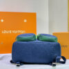 Stylish Fashion Carry L*V Handbag 821 Stylish Fashion Carry L*V Handbag 821
