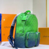 Stylish Fashion Carry L*V Handbag 821 Stylish Fashion Carry L*V Handbag 821