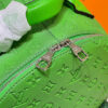 Stylish Fashion Carry L*V Handbag 821 Stylish Fashion Carry L*V Handbag 821