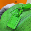 Stylish Fashion Carry L*V Handbag 821 Stylish Fashion Carry L*V Handbag 821