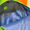 Stylish Fashion Carry L*V Handbag 821 Stylish Fashion Carry L*V Handbag 821