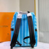 Stylish Fashion Carry L*V Handbag 821 Stylish Fashion Carry L*V Handbag 821