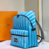 Stylish Fashion Carry L*V Handbag 821 Stylish Fashion Carry L*V Handbag 821