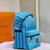 Stylish Fashion Carry L*V Handbag 821 Stylish Fashion Carry L*V Handbag 821