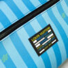 Stylish Fashion Carry L*V Handbag 821 Stylish Fashion Carry L*V Handbag 821