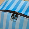 Stylish Fashion Carry L*V Handbag 821 Stylish Fashion Carry L*V Handbag 821