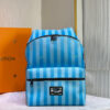 Stylish Fashion Carry L*V Handbag 821 Stylish Fashion Carry L*V Handbag 821