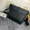 Stylish Fashion Carry L*V Handbag 820 Stylish Fashion Carry L*V Handbag 820