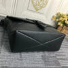 Stylish Fashion Carry L*V Handbag 820 Stylish Fashion Carry L*V Handbag 820