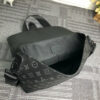 Stylish Fashion Carry L*V Handbag 820 Stylish Fashion Carry L*V Handbag 820