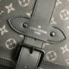 Stylish Fashion Carry L*V Handbag 820 Stylish Fashion Carry L*V Handbag 820