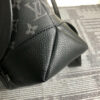 Stylish Fashion Carry L*V Handbag 820 Stylish Fashion Carry L*V Handbag 820