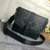 Stylish Fashion Carry L*V Handbag 820 Stylish Fashion Carry L*V Handbag 820
