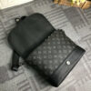 Stylish Fashion Carry L*V Handbag 820 Stylish Fashion Carry L*V Handbag 820