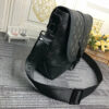 Stylish Fashion Carry L*V Handbag 820 Stylish Fashion Carry L*V Handbag 820