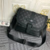 Stylish Fashion Carry L*V Handbag 820 Stylish Fashion Carry L*V Handbag 820