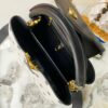 Stylish Fashion Carry L*V Handbag 819