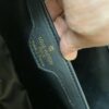 Stylish Fashion Carry L*V Handbag 819