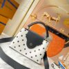 Stylish Fashion Carry L*V Handbag 819