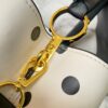 Stylish Fashion Carry L*V Handbag 819