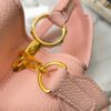 Stylish Fashion Carry L*V Handbag 819