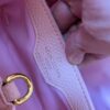 Stylish Fashion Carry L*V Handbag 819