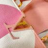 Stylish Fashion Carry L*V Handbag 819