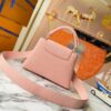 Stylish Fashion Carry L*V Handbag 819