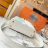 Stylish Fashion Carry L*V Handbag 819