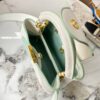 Stylish Fashion Carry L*V Handbag 819