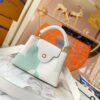 Stylish Fashion Carry L*V Handbag 819