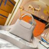 Stylish Fashion Carry L*V Handbag 819