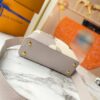 Stylish Fashion Carry L*V Handbag 819