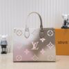 Stylish Fashion Carry L*V Handbag 818