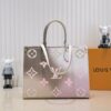 Stylish Fashion Carry L*V Handbag 818