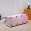 Stylish Fashion Carry L*V Handbag 818