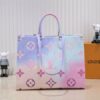 Stylish Fashion Carry L*V Handbag 818