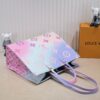 Stylish Fashion Carry L*V Handbag 818