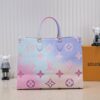 Stylish Fashion Carry L*V Handbag 818