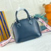 Stylish Fashion Carry L*V Handbag 817