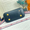 Stylish Fashion Carry L*V Handbag 817